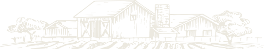 Mbiofarmers
