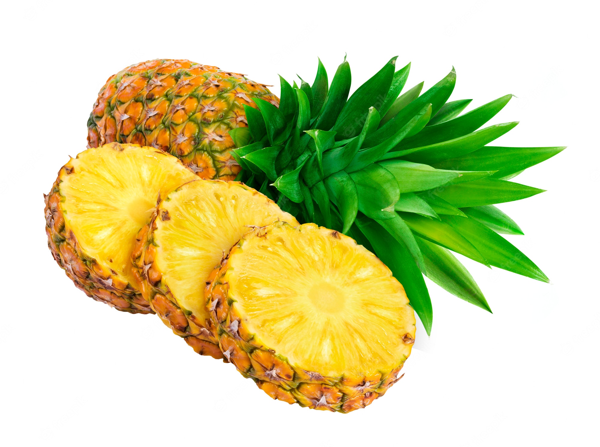 mbiofarmers