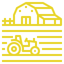 Biofarmers