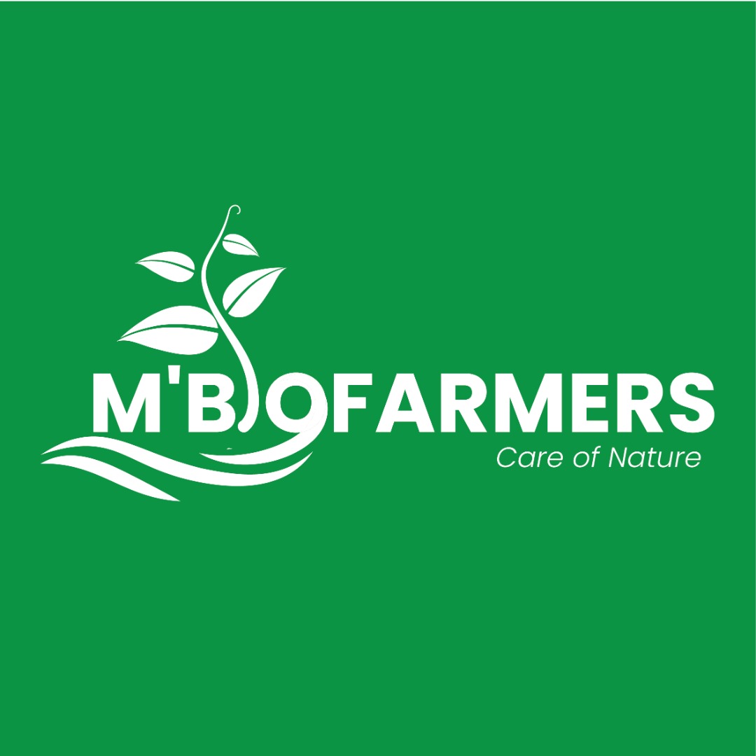 logo Biofarmers