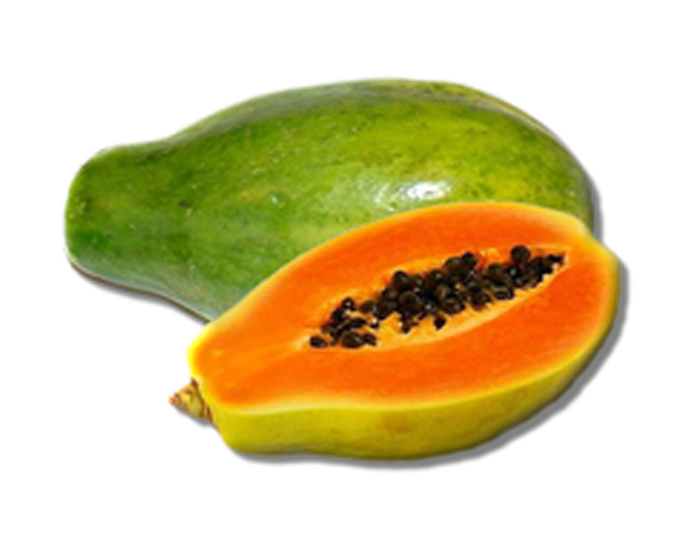 mbiofarmers