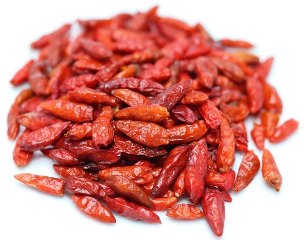 mbiofarmers