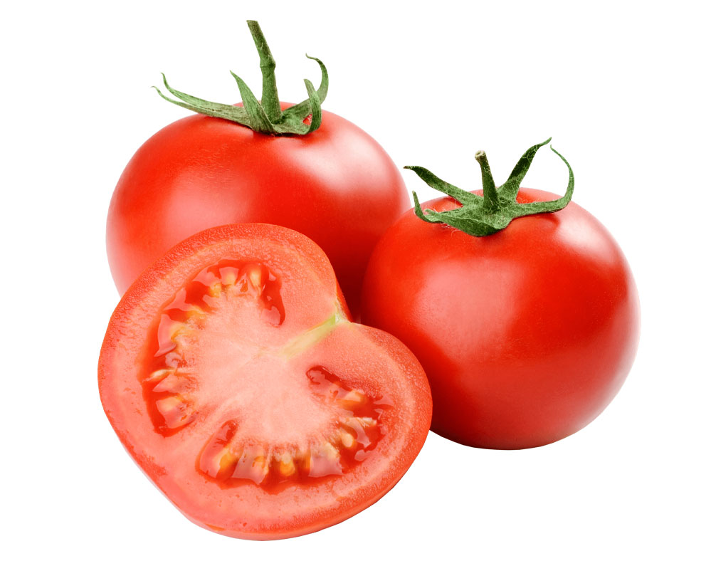 mbiofarmers