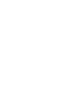 Mbiofarmers